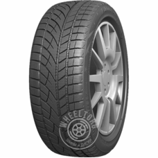 RoadX RXFrost WU01 245/40 R19 98H RoadX RXFrost WU01 245/40 R19 98H