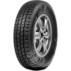 RoadX RXFrost WC01 185/75 R16C 104/102R RoadX RXFrost WC01 185/75 R16C 104/102R