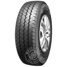 RoadX RXQuest C02 225/70 R15C 112/110R
