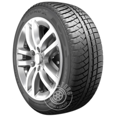 RoadX RXMotion 4S 155/80 R13 79T