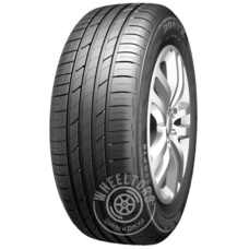 RoadX RXMotion H12 195/50 R15 82V