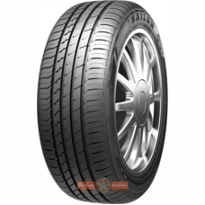 Sailun Atrezzo Elite 185/60 R15 88H XL