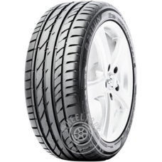 Sailun Atrezzo ZSR 195/45 R15 78V