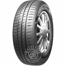 Sailun Atrezzo Eco 195/60 R14 86H