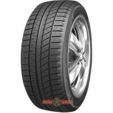 Sailun Ice Blazer Arctic Evo 245/50 R20 102H