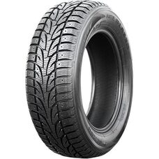 Зимние шины Sailun Ice Blazer WST1 195/70 R15 104/102Q (шип)