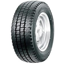 Летние шины Tigar Cargo Speed 195/80 R15 106/104R