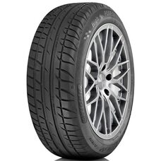 Летние шины Tigar High Performance 165/65 R15 81H