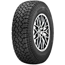 Летние шины Tigar Road Terrain 235/70 R16 109H