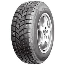 Зимние шины Tigar Sigura Stud 185/70 R14 88T (шип)