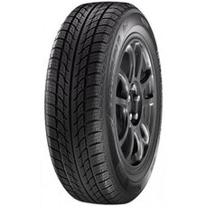 Летние шины Tigar Touring 155/65 R14 75T