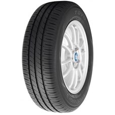 Летние шины Toyo NanoEnergy 3 175/70 R13 82T