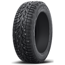 Зимние шины Toyo Observe G3-Ice 275/55 R19 111T (шип)