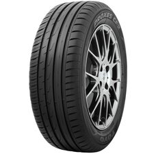 Летние шины Toyo Proxes CF2 235/45 R17 94V