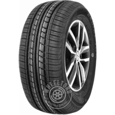 Tracmax Radial 109 165/70 R14C 89/87R Tracmax Radial 109 165/70 R14C 89/87R
