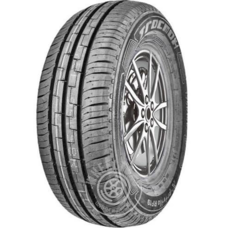 Tracmax X-Privilo RF19 215/60 R16C 103/101T Tracmax X-Privilo RF19 215/60 R16C 103/101T
