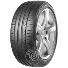 Tracmax X-Privilo TX3 205/45 R16 87W XL