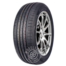 Tracmax X-Privilo TX5 165/60 R15 81T XL
