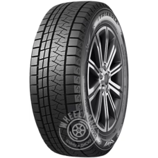 Triangle PL02 245/55 R19 107V XL