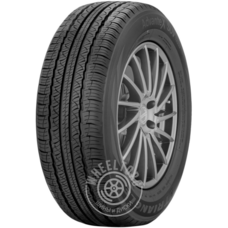 Triangle TR259 245/60 R18 105H