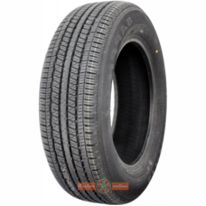 Triangle TR257 245/55 R19 103V