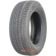 Triangle PL02 235/45 R17 97V XL