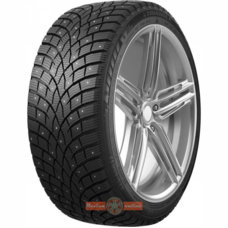 Triangle IcelynX TI501 225/55 R18 102T XL (шип)