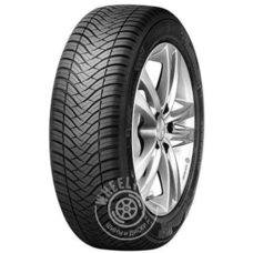 Triangle SeasonX TA01 235/50 R18 101Y