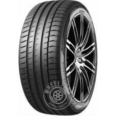 Triangle EffeXSport TH202 265/35 R18 97Y XL