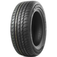 Летние шины Triangle Sport ATP TR918 315/80 R22.5 157/154K PR20 Универсальная