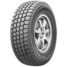 Triangle TR246