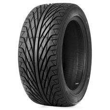 Triangle TR968