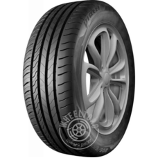 Viatti Strada 2 V-134 185/70 R14 92H