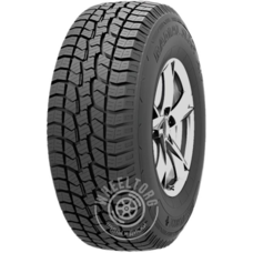 Westlake SL369 235/65 R17 104S Westlake SL369 235/65 R17 104S