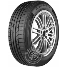 Westlake ZuperEco Z-107 205/55 R17 95W XL
