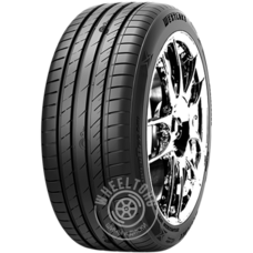 Westlake ZuperAce Z-007 255/55 R19 111W