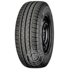Yokohama BluEarth-Van RY55 225/75 R16C 121/120R