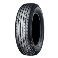  шины Yokohama Geolandar G98FV 225/65 R17 102V