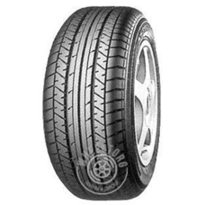Yokohama A349A 215/65 R16 98H Yokohama A349A 215/65 R16 98H
