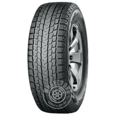 Yokohama iceGuard Studless G075 245/50 R20 102Q Yokohama iceGuard Studless G075 245/50 R20 102Q