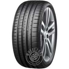 Yokohama Advan Sport V107 255/45 R19 104Y