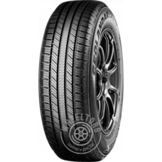 Yokohama Geolandar CV G058 235/65 R18 106V