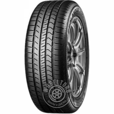 Yokohama Geolandar X-CV G057 295/40 R21 111W