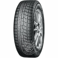 Yokohama iceGuard Studless iG60 185/65 R15 88Q