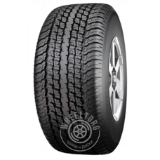 Yokohama Geolandar G94BV 285/60 R18 116V Yokohama Geolandar G94BV 285/60 R18 116V