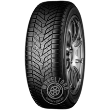 Yokohama BluEarth Winter V905 245/40 R21 100V