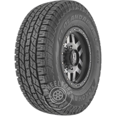 Yokohama Geolandar A/T G015 285/50 R20 112H