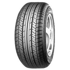 Летние шины Yokohama A349G 175/65 R14 82T