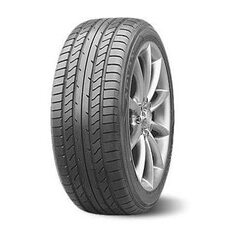 Летние шины Yokohama Advan A10E 215/50 R17 91V