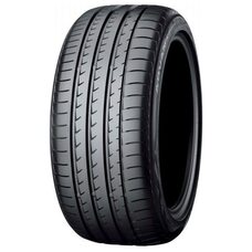 Летние шины Yokohama Advan Sport V105D 275/35 R20 102Y